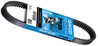 Dayco HP 3038 Variatorrem